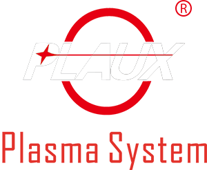 黄瓜视频下载APP视频電子