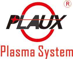 黄瓜视频下载APP视频電子