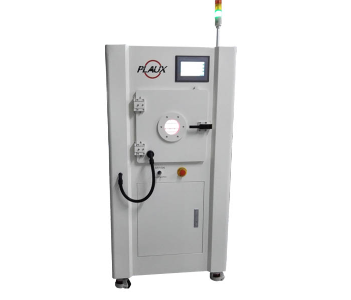 【黄瓜视频下载APP视频】黄瓜视频污在线观看機-PR60L-S3 【黄瓜视频下载APP视频】黄瓜视频污在线观看機-PR60L-S3