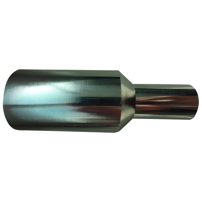 射流黄瓜视频污在线观看機外殼