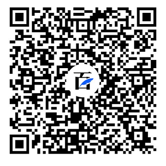 黄瓜视频下载APP视频黄瓜视频污在线观看機百家號