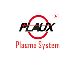 黄瓜视频下载APP视频