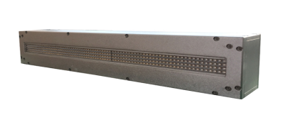 【黄瓜视频下载APP视频】UVLED麵光源-UVLED固化機-UVLED光源 【黄瓜视频下载APP视频】UVLED麵光源-UVLED固化機-UVLED光源