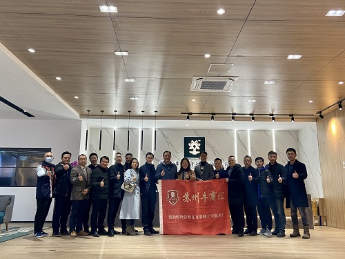 黄瓜视频下载APP视频參加速品食品遊學成長