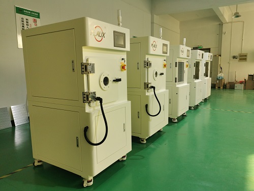 昆山黄瓜视频下载APP视频黄瓜视频污在线观看機