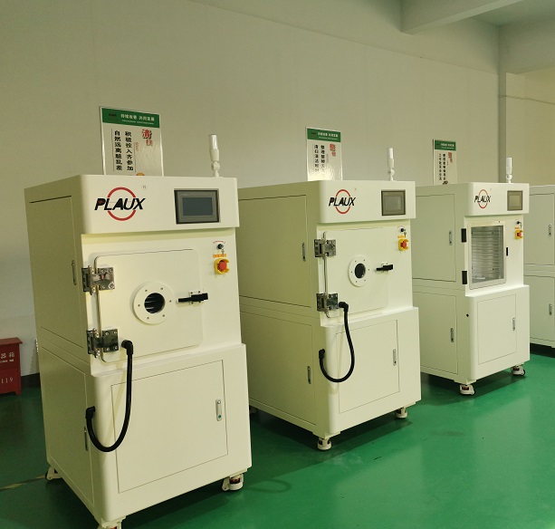 黄瓜视频下载APP视频黄瓜视频污在线观看機