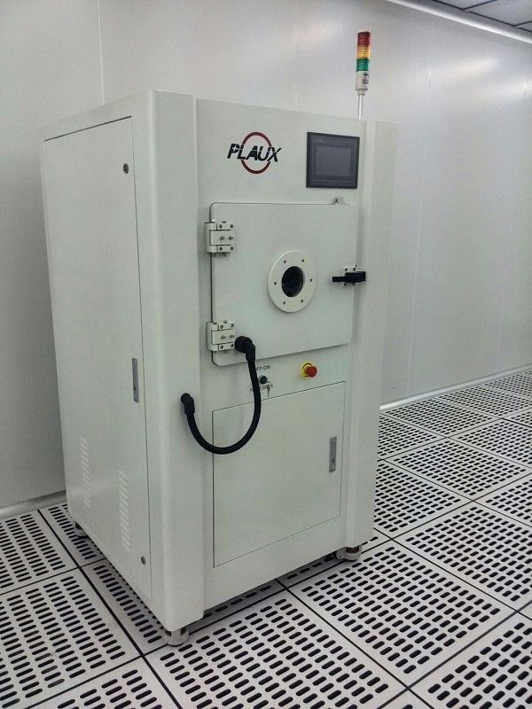 黄瓜视频下载APP视频射頻真空黄瓜视频污污污在线观看設備