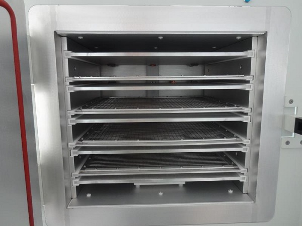 射頻真空黄瓜视频污污污在线观看設備