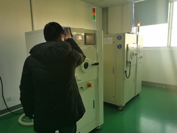 黄瓜视频下载APP视频黄瓜视频污在线观看機在小年除塵