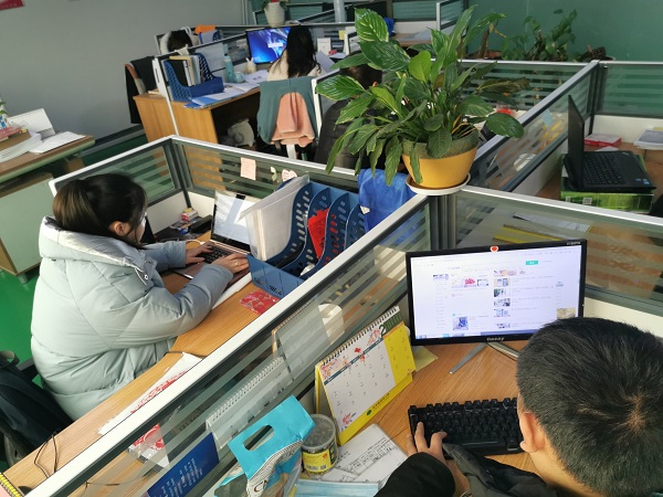 黄瓜视频下载APP视频黄瓜视频污在线观看機堅守工作崗位