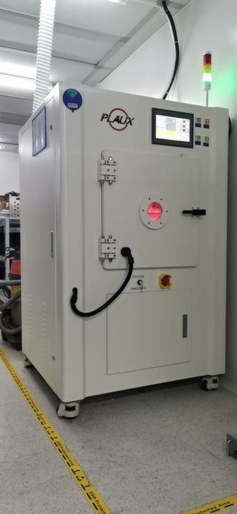 黄瓜视频下载APP视频黄瓜视频污在线观看機