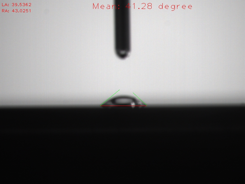 黄瓜视频下载APP视频黄瓜视频污在线观看機處理前