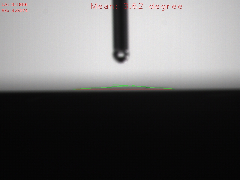 黄瓜视频下载APP视频黄瓜视频污在线观看機處理後