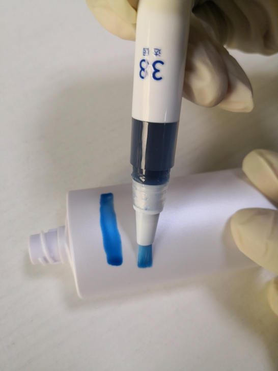 黄瓜视频下载APP视频黄瓜视频污在线观看機處理