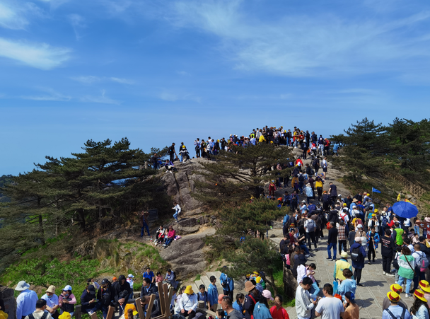 黄瓜视频下载APP视频黄瓜视频污在线观看機小夥伴在景區