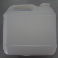 黄瓜视频下载APP视频黄瓜视频污在线观看機真空泵油