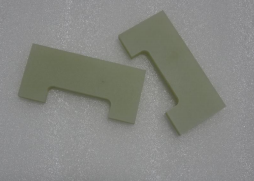 黄瓜视频下载APP视频黄瓜视频污在线观看機真空旋片