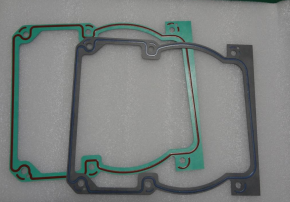 黄瓜视频下载APP视频黄瓜视频污在线观看機真空泵密封墊