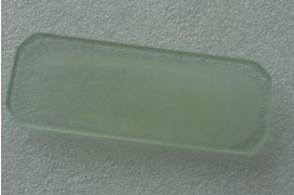 黄瓜视频下载APP视频黄瓜视频污在线观看機真空泵油箱監視窗玻璃