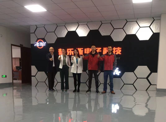 昆山黄瓜视频下载APP视频與汽車內飾材料的關係