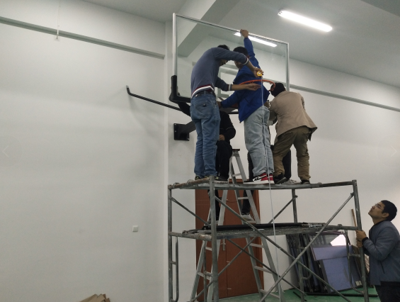 黄瓜视频下载APP视频黄瓜视频污在线观看機籃球架安裝