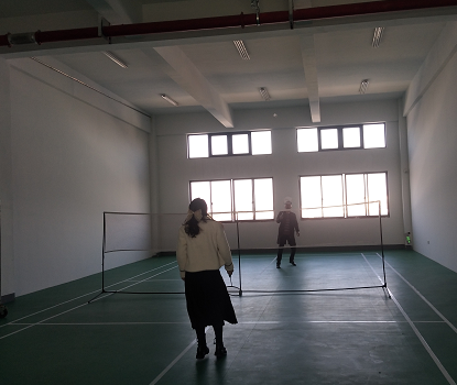 昆山黄瓜视频下载APP视频電子運動競技項目