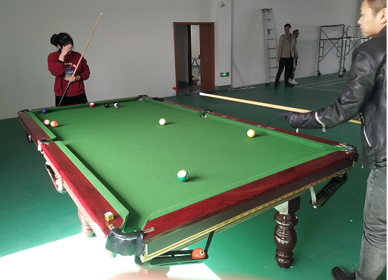 昆山黄瓜视频下载APP视频電子運動