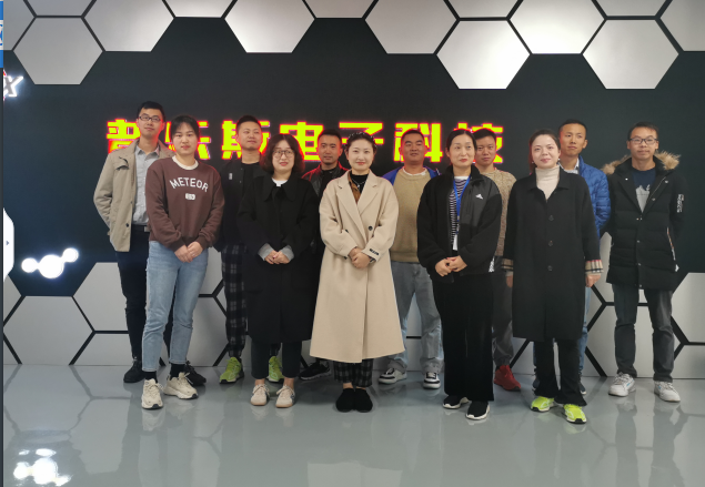 昆山黄瓜视频下载APP视频電子冬季運動會