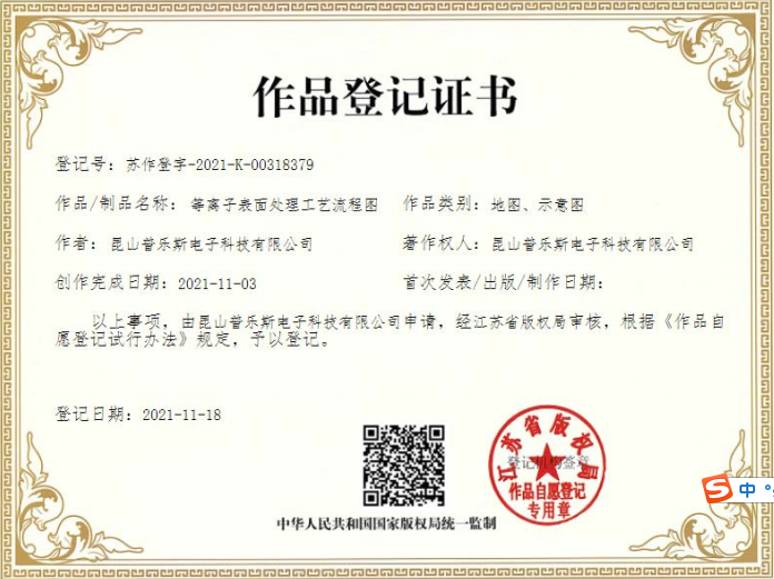 昆山黄瓜视频下载APP视频黄瓜视频污污污在线观看工藝流程圖