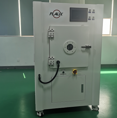 真空黄瓜视频污在线观看機