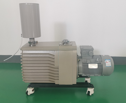 真空黄瓜视频污在线观看機的真空泵