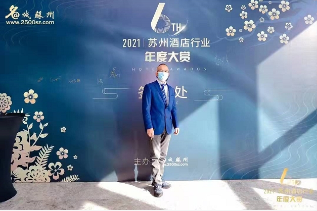 昆山黄瓜视频下载APP视频電子