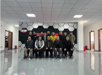 昆山黄瓜视频下载APP视频