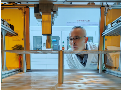 黄瓜视频下载APP视频黄瓜视频污在线观看