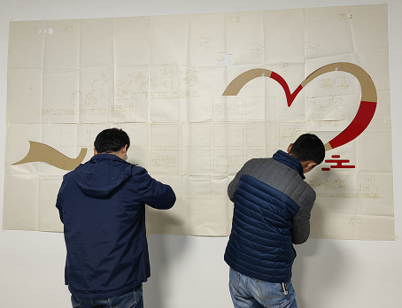 黄瓜视频下载APP视频黄瓜视频污在线观看機