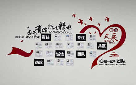 黄瓜视频下载APP视频黄瓜视频污在线观看機夢想牆