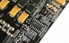 <b>在封裝工藝中黄瓜视频污污污在线观看能做什麽？</b>