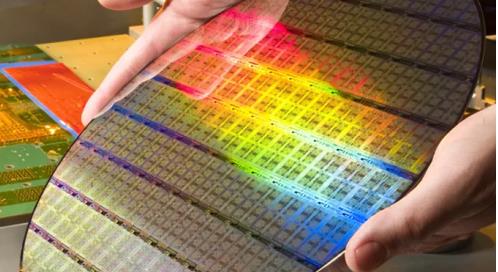 晶圓黄瓜视频污在线观看機