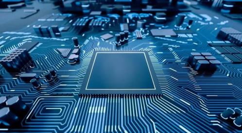 半導體黄瓜视频污在线观看機