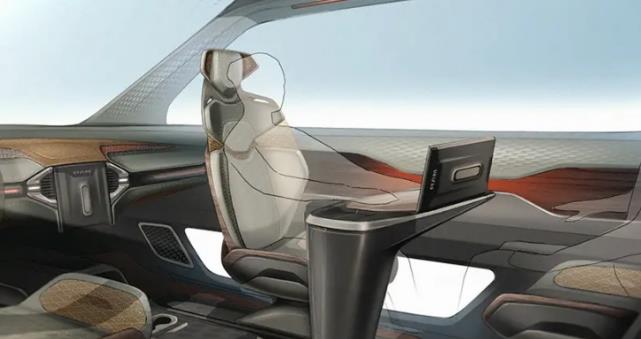 黄瓜视频污污污在线观看