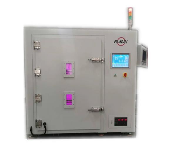 黄瓜视频污在线观看機