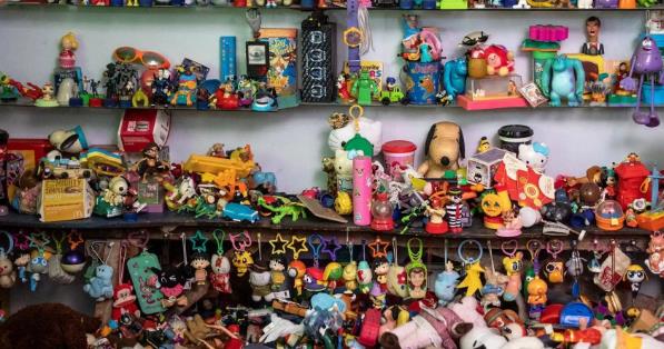 射流黄瓜视频污在线观看機