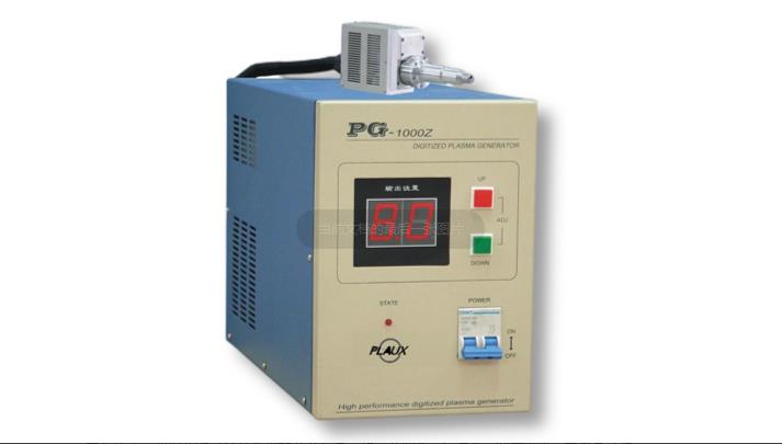 射流黄瓜视频污在线观看機