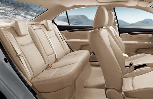 黄瓜视频污在线观看機