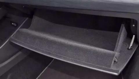 汽車黄瓜视频污污污在线观看機