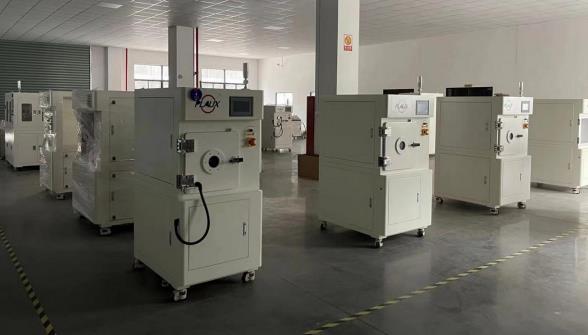 汽車黄瓜视频污污污在线观看機