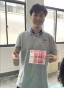 歡度端午，黄瓜视频下载APP视频為每個