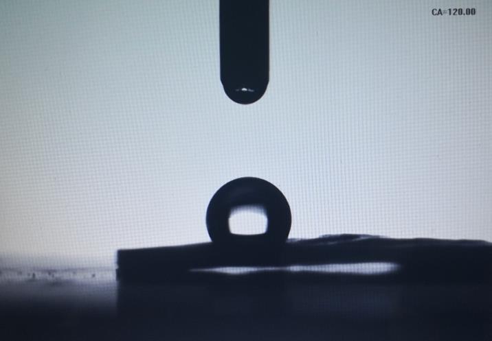 黄瓜视频污污污在线观看技術