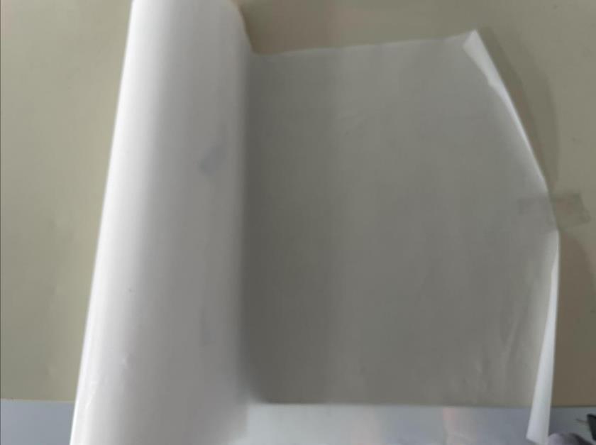 黄瓜视频污在线观看機