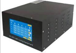 【黄瓜视频下载APP视频】LED UV線光源-LED UV固化機 【黄瓜视频下载APP视频】LED UV線光源-LED UV固化機